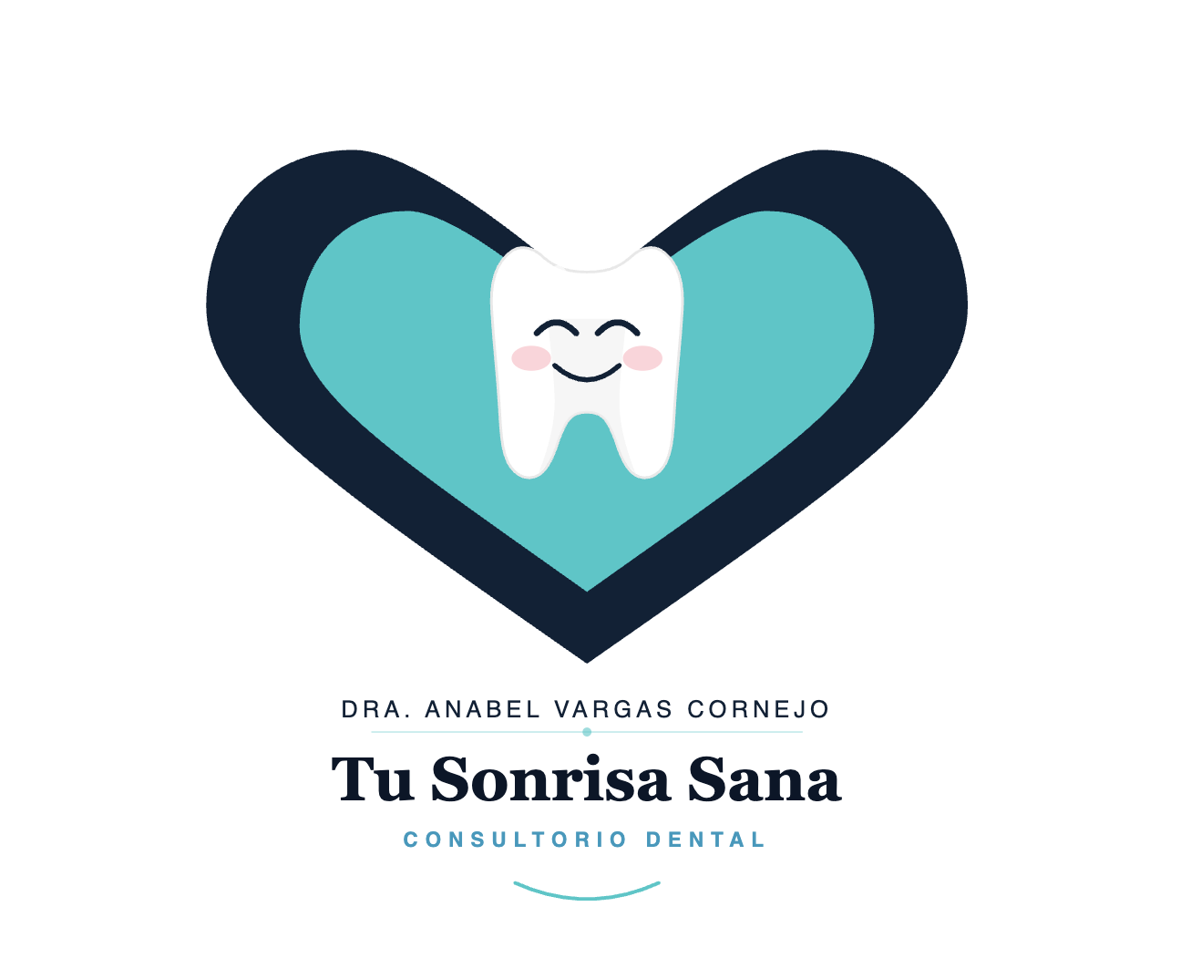 Tu Sonrisa Sana
